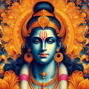 Jai Shri Ram Wallpapers HD APK