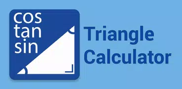 Triangle Calculator