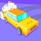Drift Master 3D icon