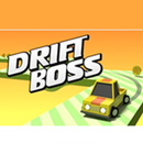 Car Drift APK