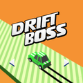 DRIFT BOSS