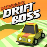 Derrape Drif boss