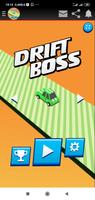 Drift Boss स्क्रीनशॉट 3