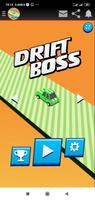 Drift Boss اسکرین شاٹ 3