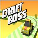 Drift Boss Moto Car Game APK