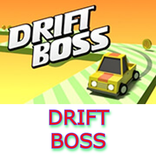 Drift Boss