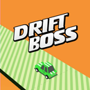 Drift Boss APK