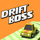 Drift Boss иконка