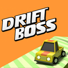 Drift Boss icon