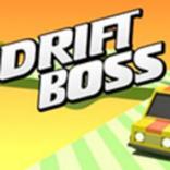 Drift Boss