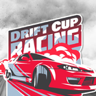 Drift Racing أيقونة
