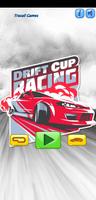 Drift Racing الملصق