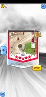 Drift Racing تصوير الشاشة 2