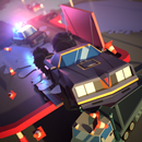 DRIFT.IO APK