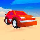 Drift.io APK