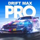 Drift Max Pro ไอคอน