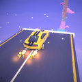 DriftRace