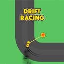 Drift Racing APK