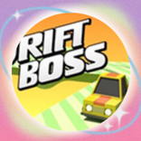 Drift Boss