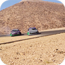 Drift Cars Video Wallpaper APK
