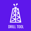 Drill Tool