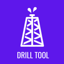 Drill Tool APK