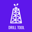 Drill Tool APK