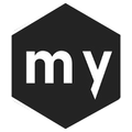 MyFixer