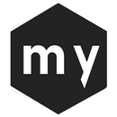 MyFixer APK