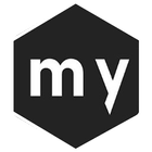 ikon MyFixer