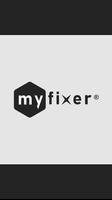 MyFixer Affiche