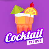 Cocktail Rezepte: Mixgetränke