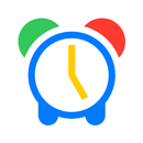 Smart Alarm Clock : Drink, Call, Medicine, Sunrise APK