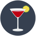 Drink Recipes