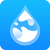 Water Timing APK