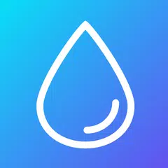 Descargar APK de Recordatorio de agua: recordatorio de agua bebida