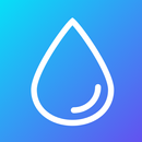 Rappel d'eau: rappel de consommation d'eau gratuit APK