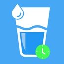 APK Bere Acqua Promemoria Tracker