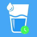 Eau ​Boire Rappel et Traqueu APK