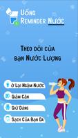 Ung Nhắc Nhở Nước và báo động bài đăng