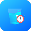 Drinking water reminder APK