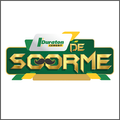 Duraton Soorme