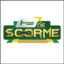 Duraton Soorme APK
