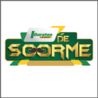 Duraton Soorme Zeichen