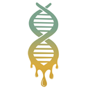 Drippin Detox APK