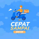 Driver CPatSampai APK