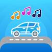Drive and Listen APK