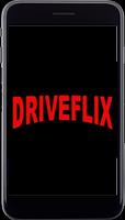 DriveFlix capture d'écran 1