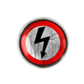 MM