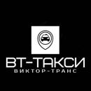 VT-Driver APK